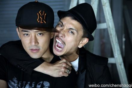 “NY"棒球帽你了解过吗？