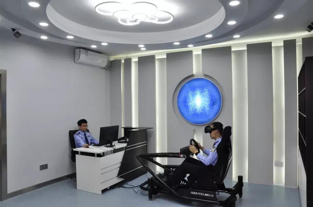 今年读警校，我们的大一新生应该带上这些东西