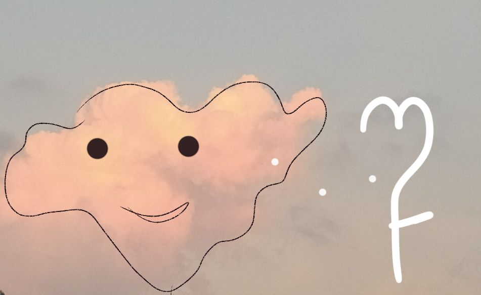 重庆理工大学花溪校区之吃喝玩乐篇