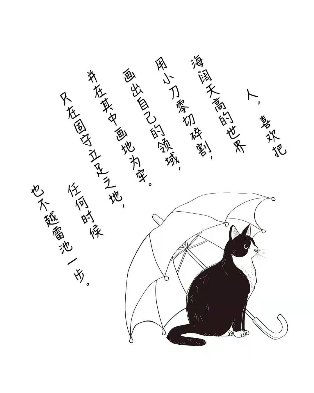 《我是猫》：猫眼中的世界，可叹的人生百态
