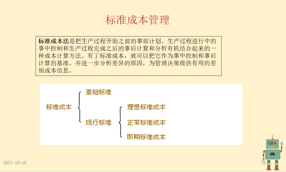 成本控制太难？看完成本控制的六大方法，太多人走了弯路