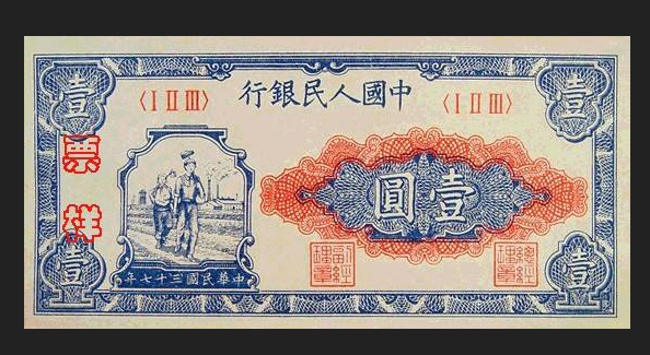 什么是黄金本位制？中国是什么货币本位制？