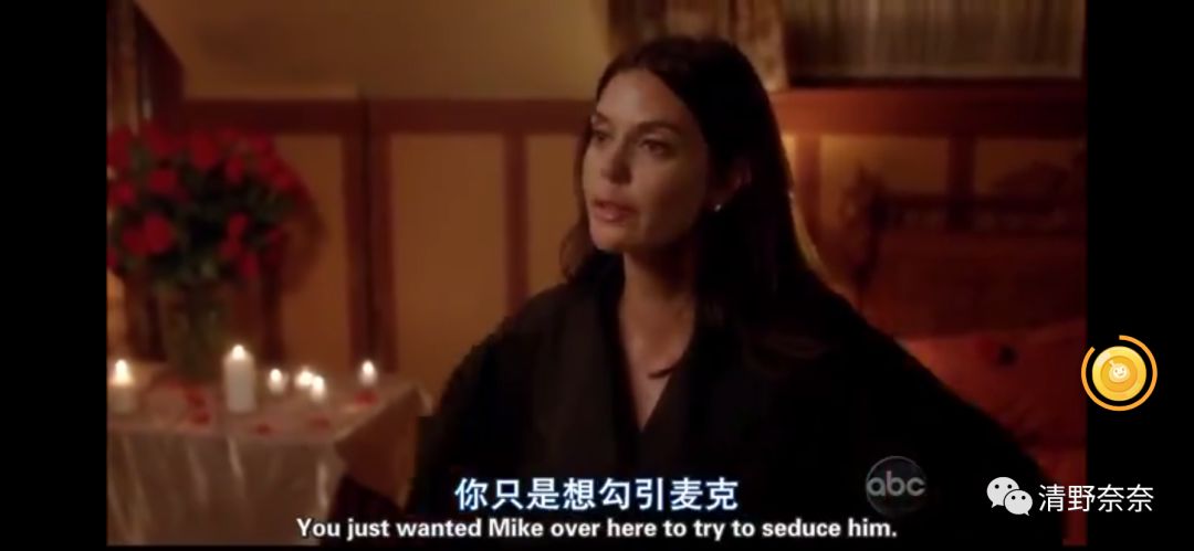 告别分分钟消失殆尽的祖马龙，这些小众香薰甩翻沙龙街香