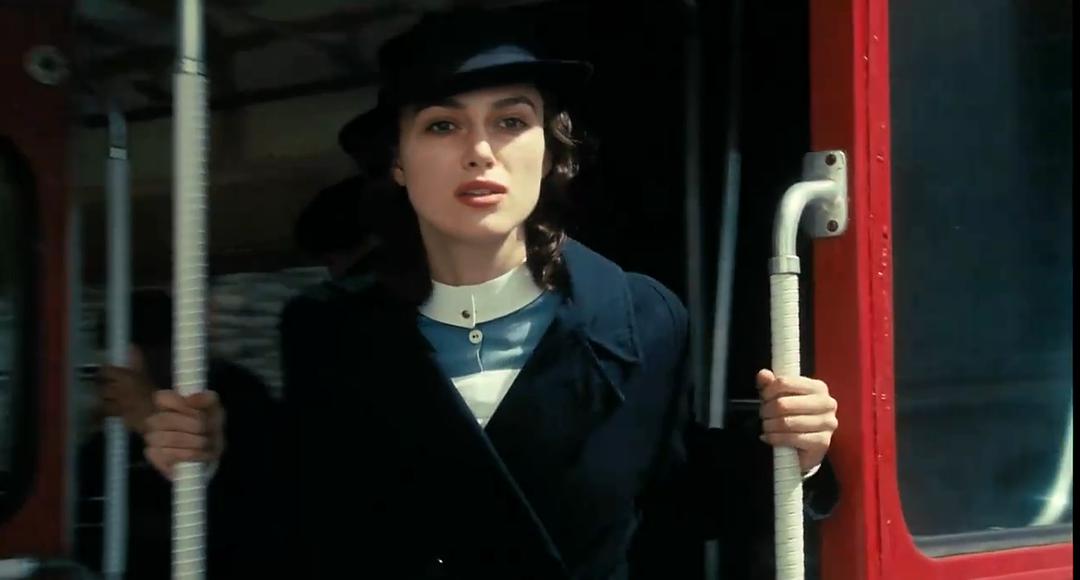 带有“目的性”的爱，往往不会长久