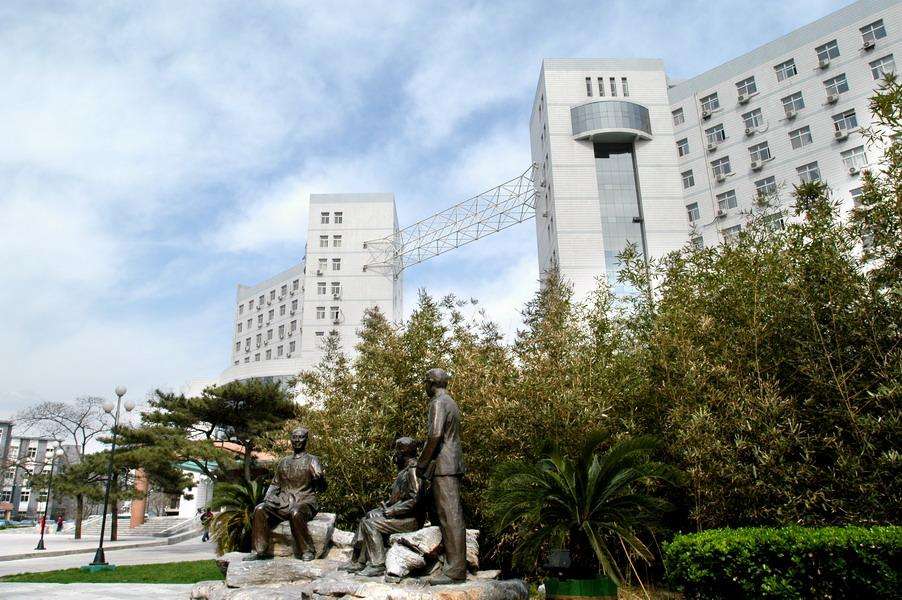 中国人民大学2017-2018年各省（区、市）录取分数线