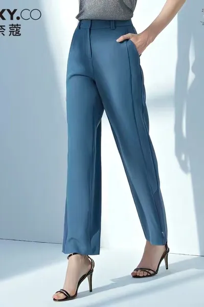有哪些适合妈妈穿的衣服品牌（妈妈穿的衣服推荐）