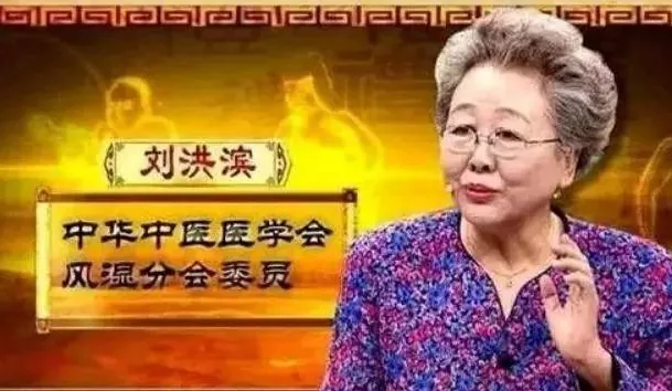 椰樹還不明白，自己的廣告錯在哪