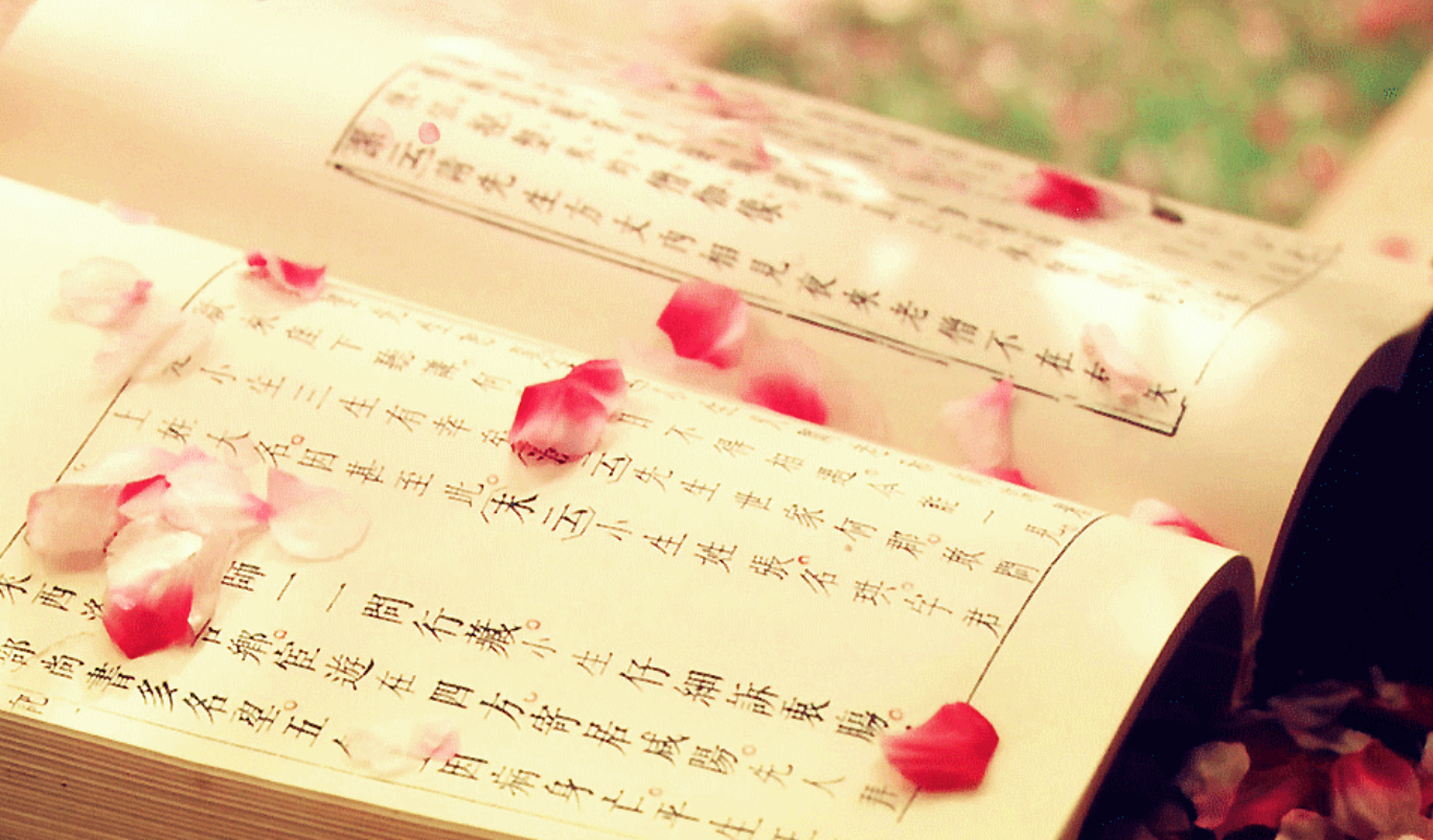 汉语言文学大学排名（文科院校实力排名十强）