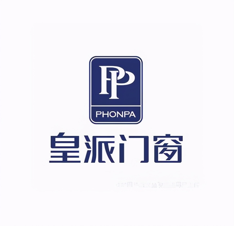 全国十大门窗一线品牌排行榜（实力推荐）