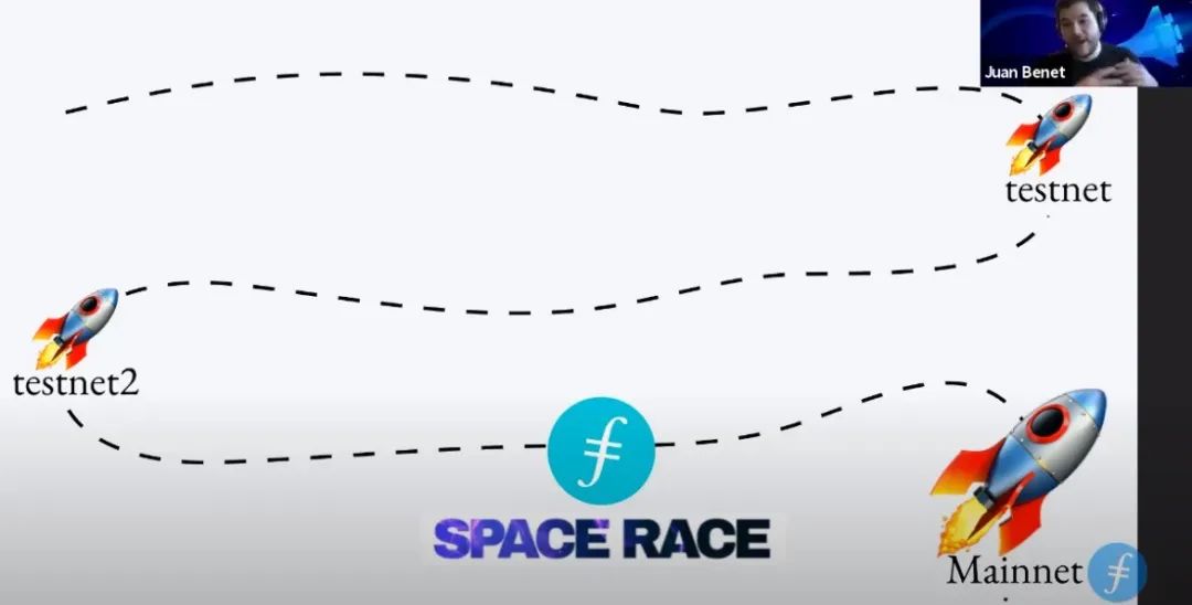 时空云邀请您参与联盟矿池