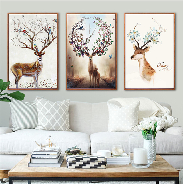 如何利用UV打印機(jī)自主創(chuàng)業(yè)？