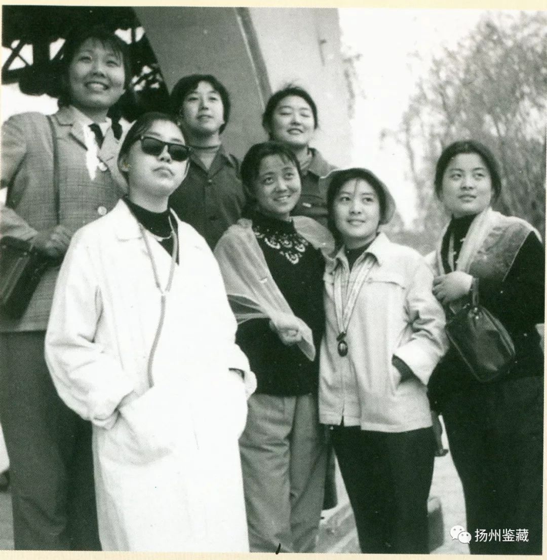 大学时代，我们这样学汉语拼音（《我为语文》连载005）