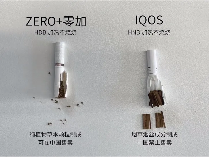 从冷门到火爆全球,让11亿人上瘾的香烟,背后还有什么秘密?