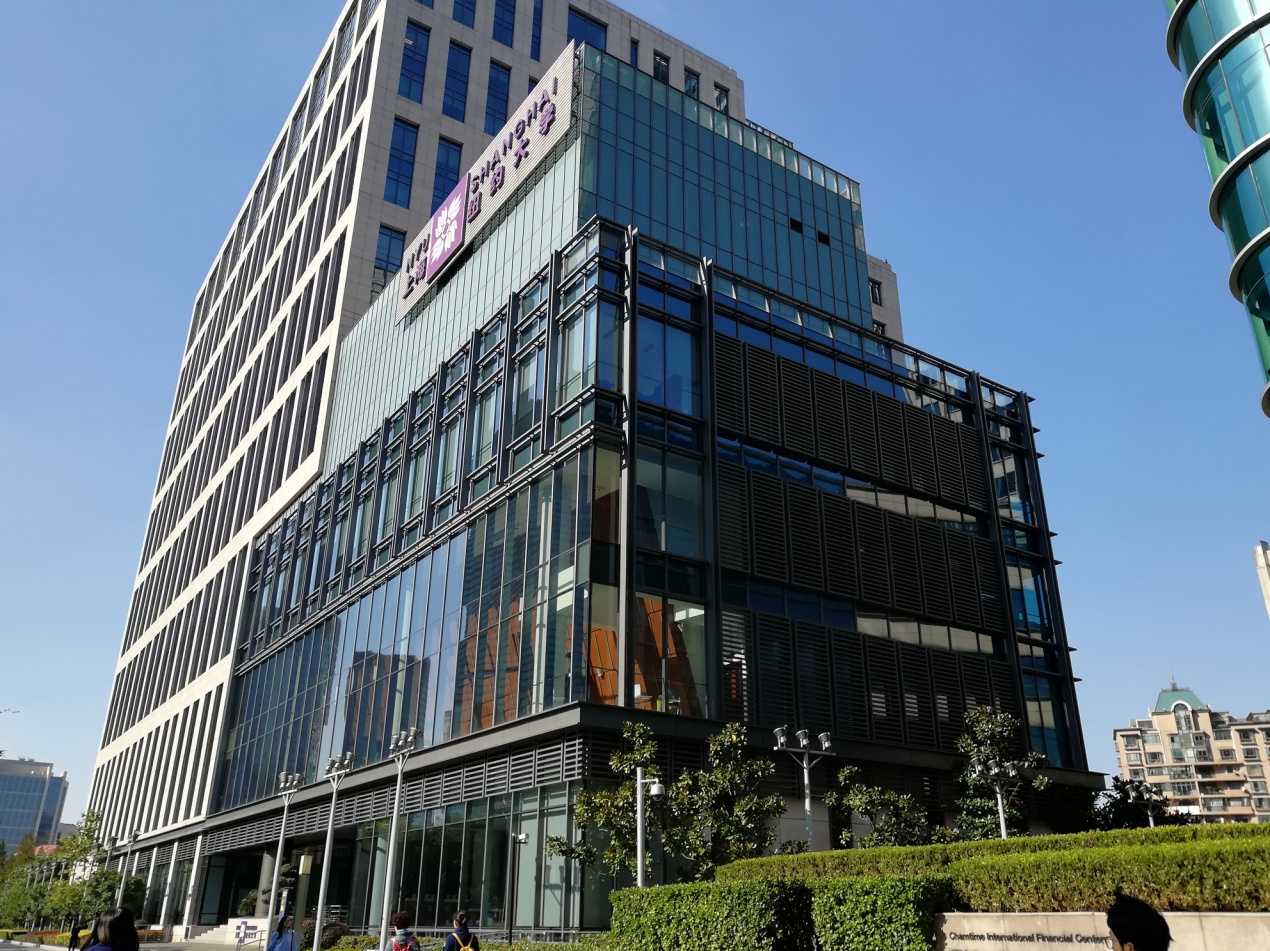 高考结束时间（2022年高考拉开序幕）