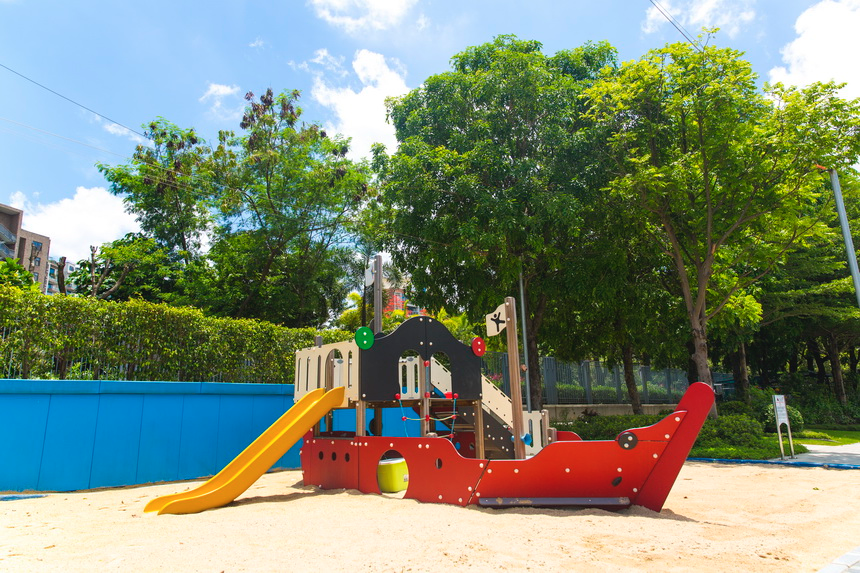 清澜山学校——四年四千万奖学金等你来拿