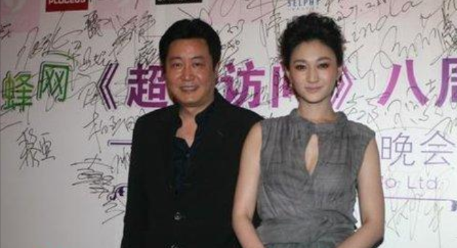 孙东海为什么这么厉害男友脚筋被砍断险遭艾滋扎针硫酸泼脸李小冉的