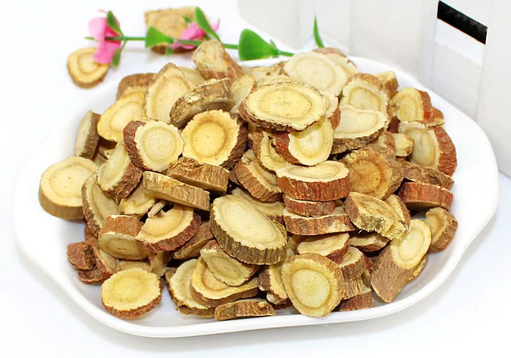 北方藥材,北方藥材種植項目哪種最好