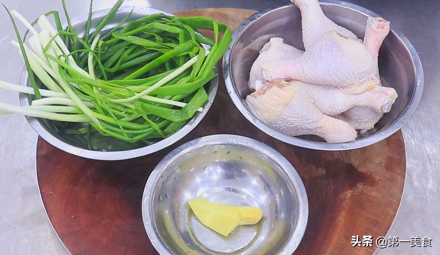 圖片[15]-【電飯煲燜飯】做法步驟圖 開蓋就能吃 真香-起舞食譜網(wǎng)