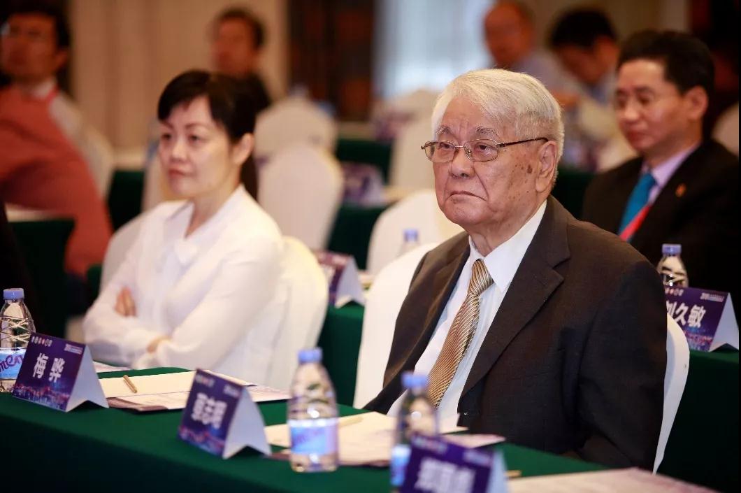 2018深圳泌尿肿瘤年会暨北京北大医院肾癌癌栓诊疗研讨会在深圳圆满落幕