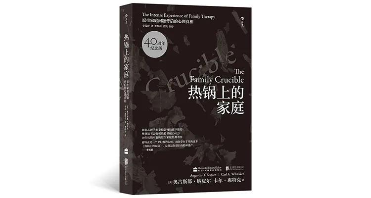 送给普通女性朋友礼物（送给女孩的最好礼物书籍）
