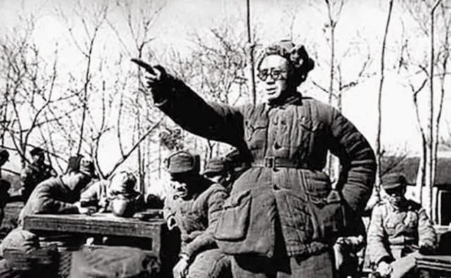 南京军事学院（元帅办军校）