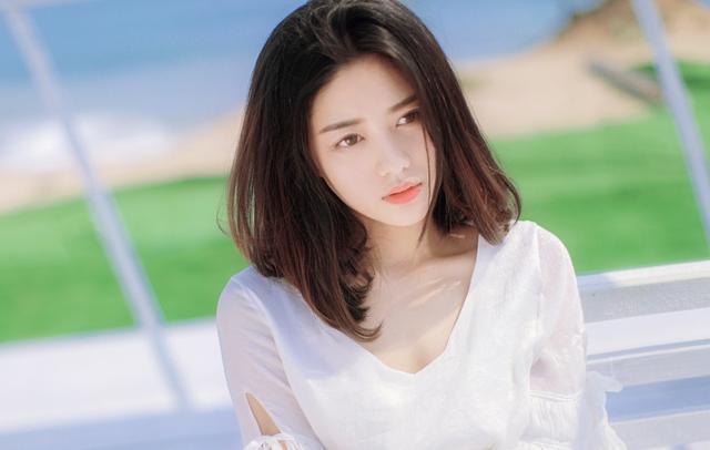 “败家儿媳月月旅游，钱多替小叔子交房贷”“笑话，我妈给的钱”