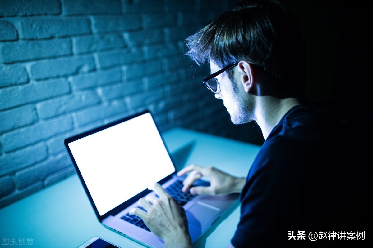 最新案例！离职时协议中有这类表述，未签劳动合同2倍补偿不支持