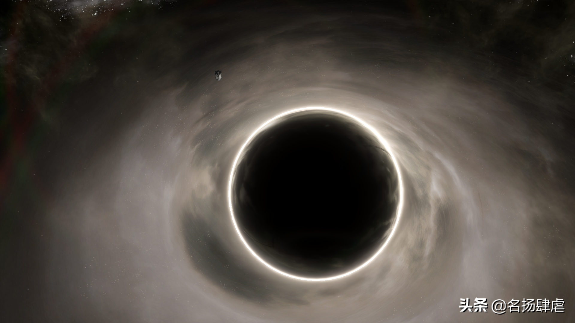 游戏《群星》控制台秘籍大全20210207版 新增加船代码