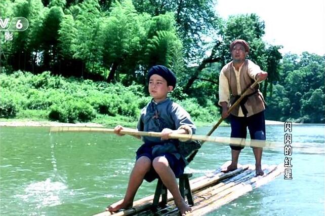 70年代 十位歌唱家和他们的代表作 边桂荣陆青霜郭兰英等 谁更难忘？
