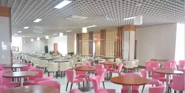 高职高考必看｜全面了解广东机电职业技术学院