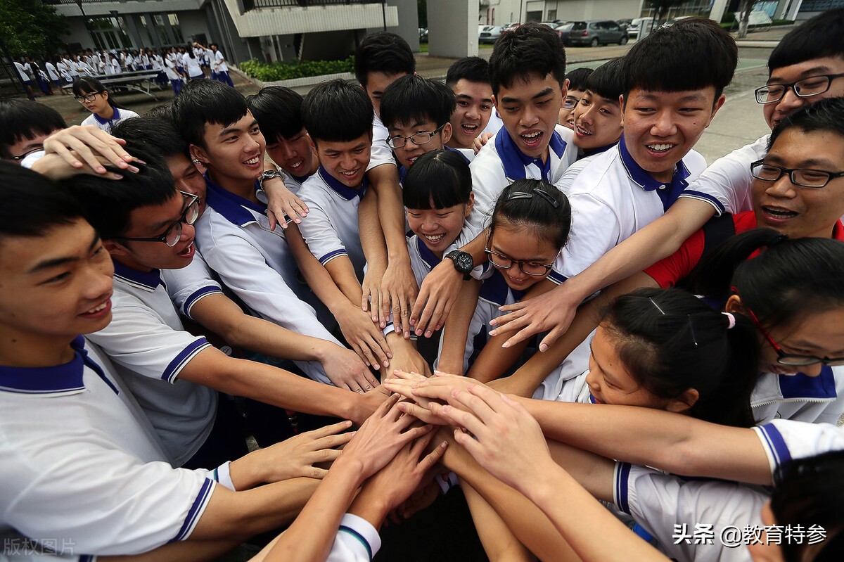 河南农业大学许昌校区（异地校区受阻）