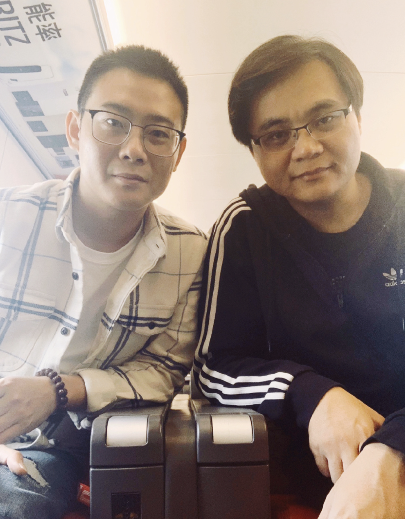 郭德纲说他冷脸热心，岳云鹏嫌他毒舌，栾云平为何稳坐德云大管家