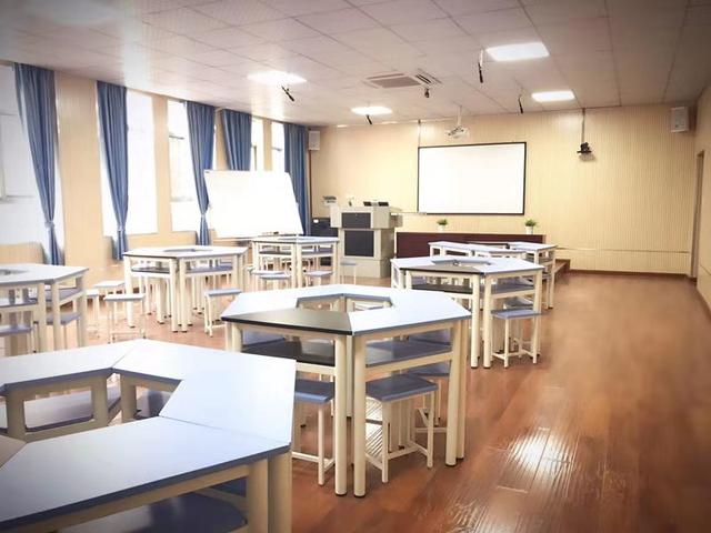 喜报｜成都理工大学外国语学院少儿英语部被授予CICE国际英语考点