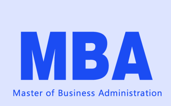 安徽专升本｜市场营销有哪些学校性价比最高？