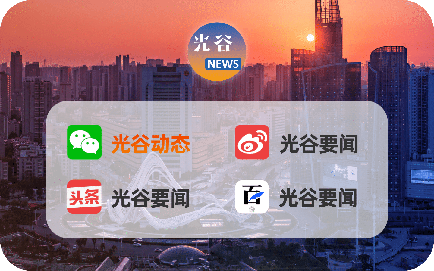 重大调整！华夏学院拟搬迁，关山大道再迎巨变