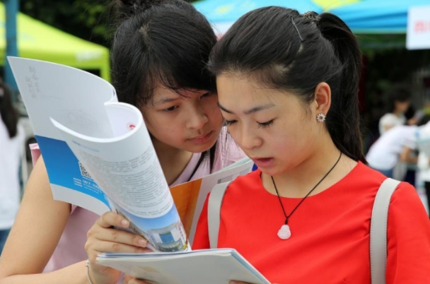 安徽省将迎来九所重量级大学，预计明年正式招生，下届考生有福了