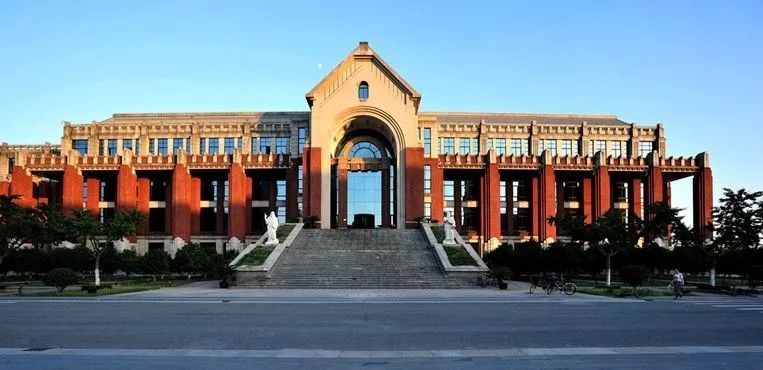 137所双一流高校中，这些“双非”高校值得报考