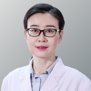 北京大学肿瘤医院等6位专家入驻肖瘤医生互联网医院