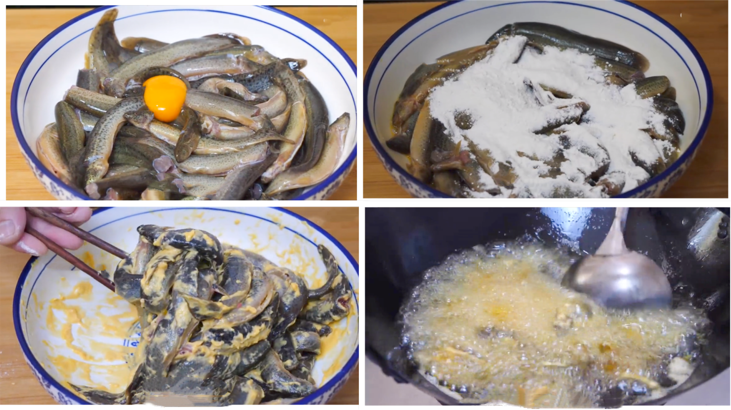 冬天手脚冰凉，多吃这15道家常肉菜，热乎乎从脚暖到头，温暖过冬