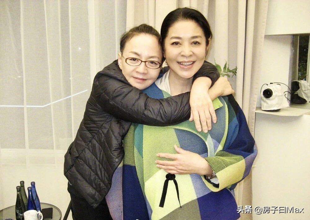 萬柳的豪宅有很多，但萬柳書院只有一個