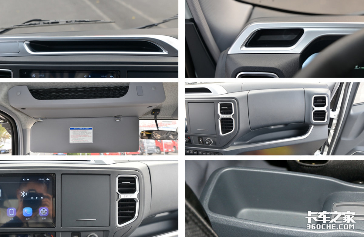 ȫҺ���Ǳ����пش���������M100��������ô�ࣿ