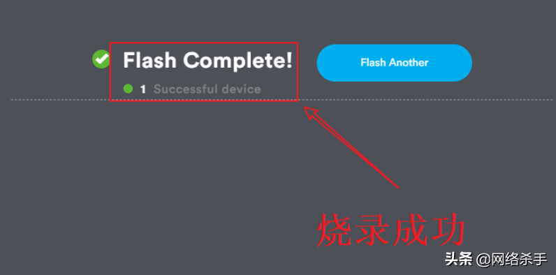 不用再找懒人包了 | Windows安装苹果系统(dmg)