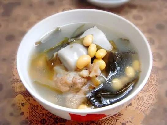 金牌月嫂月子餐食谱（产后28天高端月子餐食谱大全）