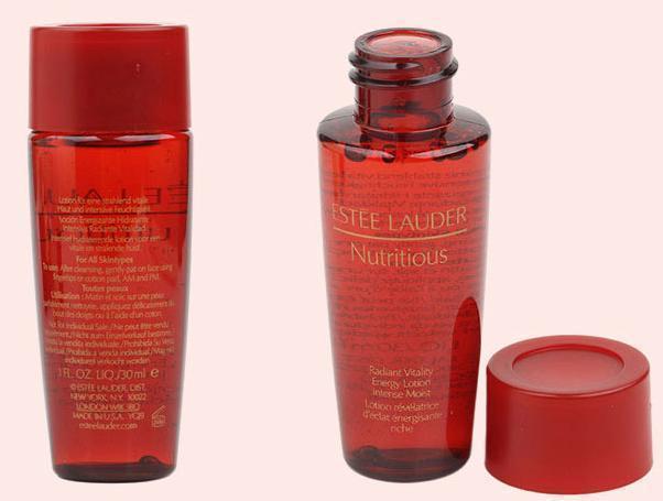 这些爽肤水美白补水口碑不错，让你的肌肤变得光滑细腻，富有弹性