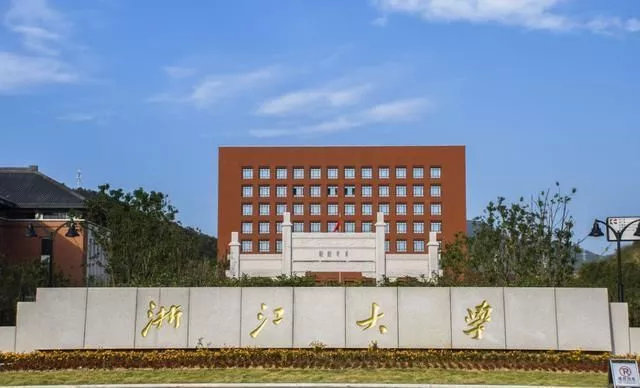 法硕考研：院校推荐及报考难度分析