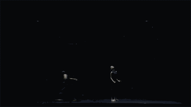 梦知道答案：你才是最好的解梦人