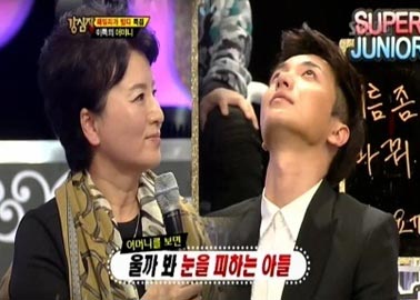 家族悲劇！父親帶著爺爺奶奶自殺后，韓星利特替父還完3000萬外債