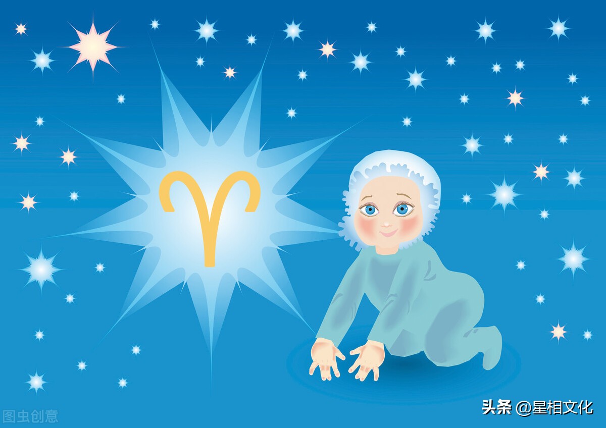 （周运）娜迪亚_2021年10月4日至10日星座运势