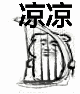 这游戏当年靠一个玩法火遍网吧，连魔兽都学它，如今成为网游标配