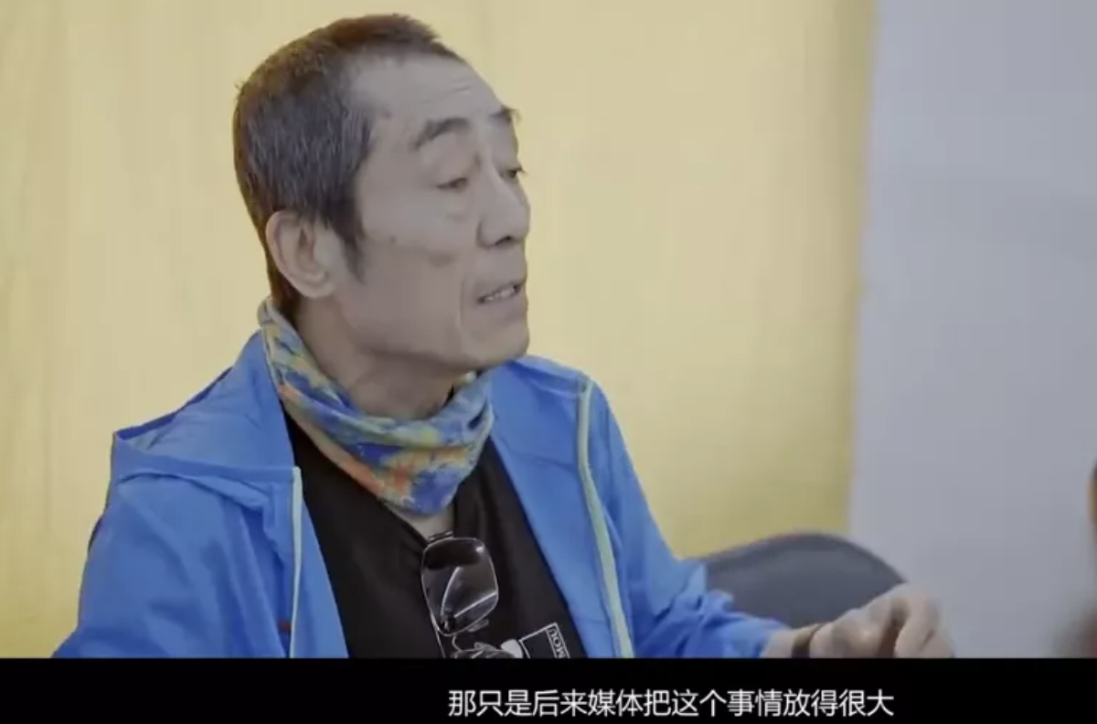 13年前，在奥运会上“假唱”的林妙可，如今去哪儿了？